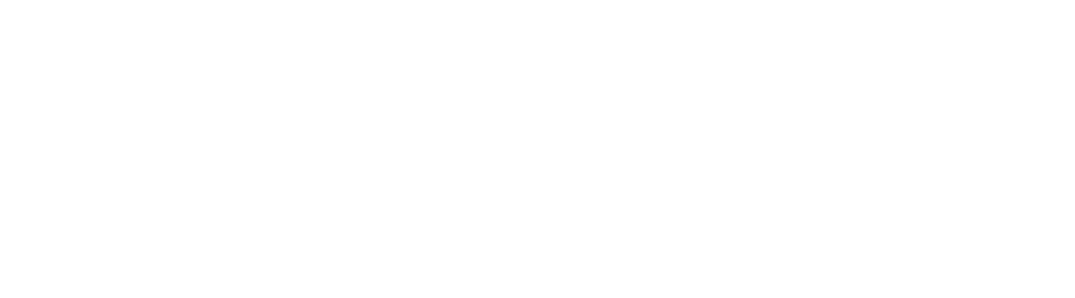 Konya Kaizen Temizlik Hizmetleri