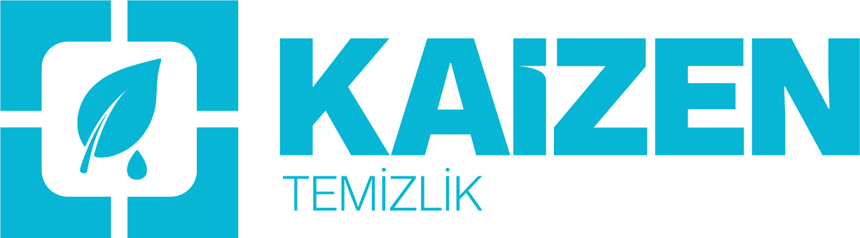 Konya Kaizen Temizlik Hizmetleri